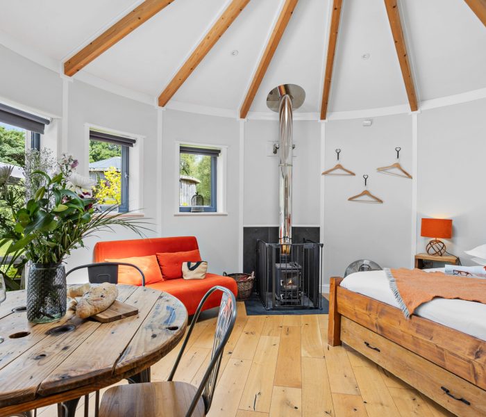 holiday lets_Poppy Jakes Photography-1-42