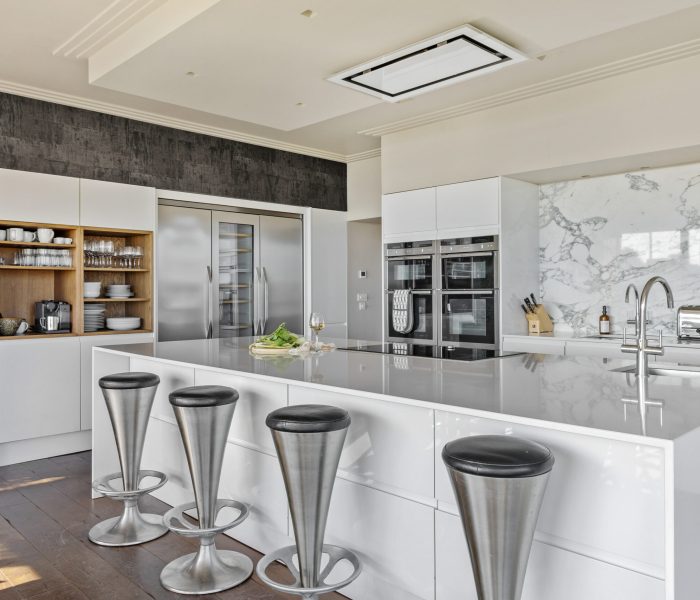 holiday lets_Poppy Jakes Photography-1-44