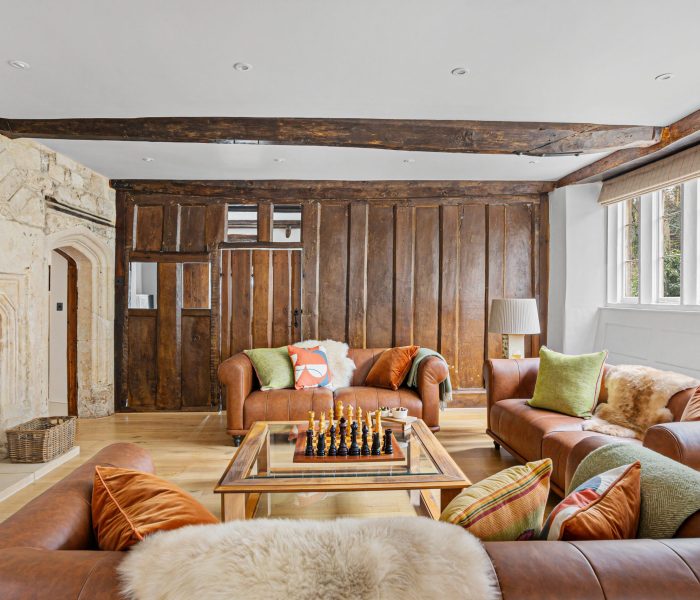 holiday lets_Poppy Jakes Photography-1-45