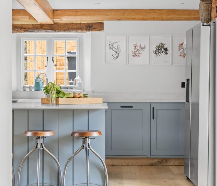 holiday lets_Poppy Jakes Photography-1-47