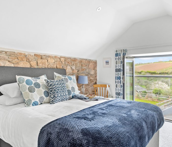 holiday lets_Poppy Jakes Photography-1-48