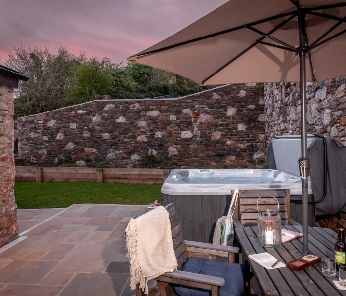 holiday lets_Poppy Jakes Photography-1-49