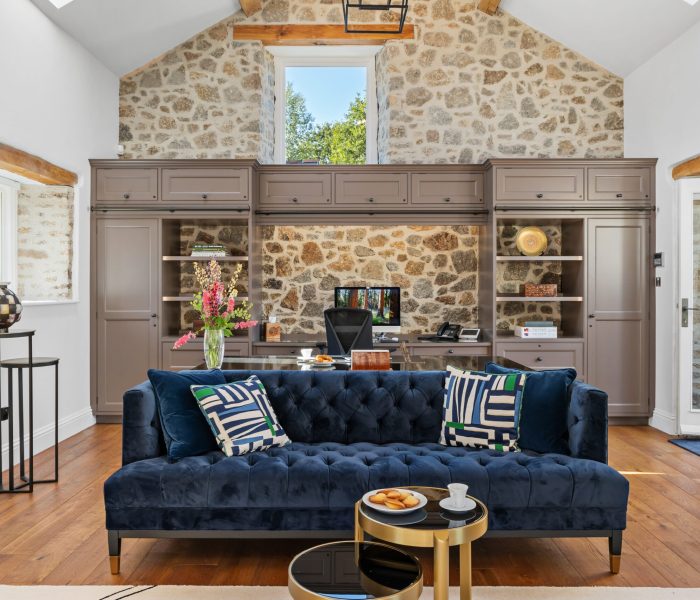 holiday lets_Poppy Jakes Photography-1-5