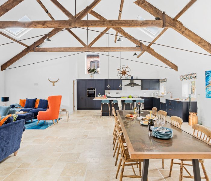 holiday lets_Poppy Jakes Photography-1-50