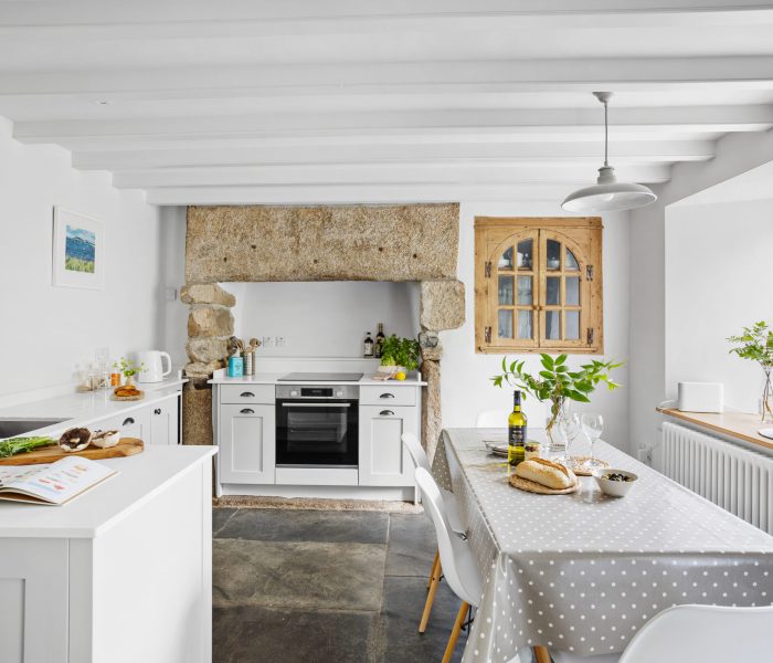 holiday lets_Poppy Jakes Photography-1-51