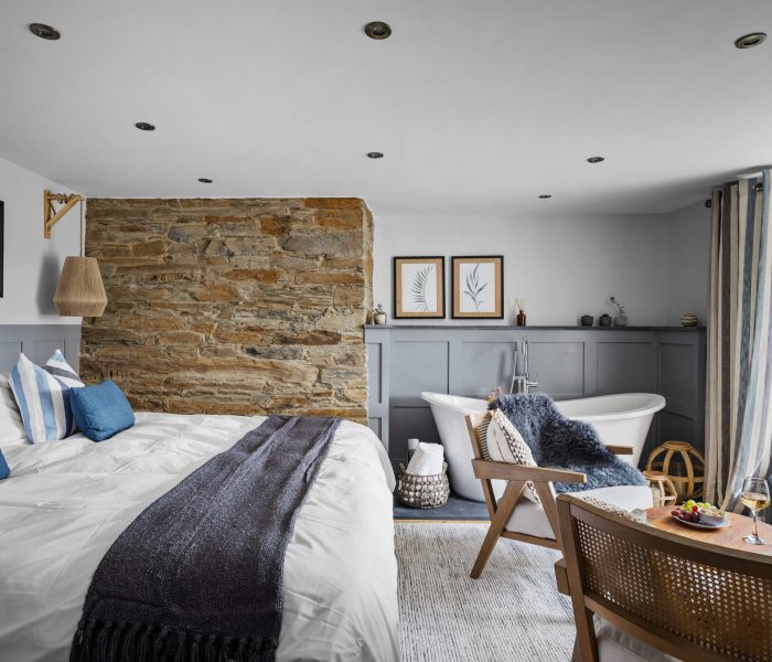 holiday lets_Poppy Jakes Photography-1-54