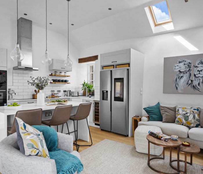 holiday lets_Poppy Jakes Photography-1-55