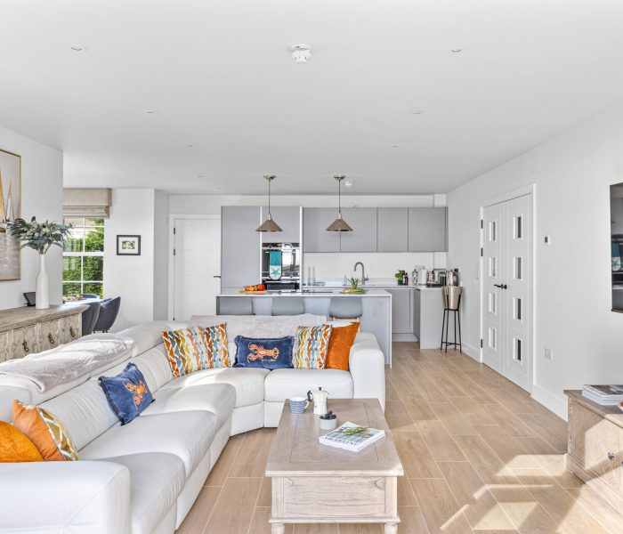 holiday lets_Poppy Jakes Photography-1-7