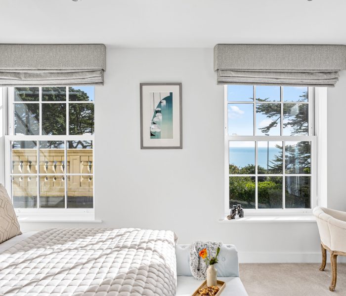 holiday lets_Poppy Jakes Photography-1-8