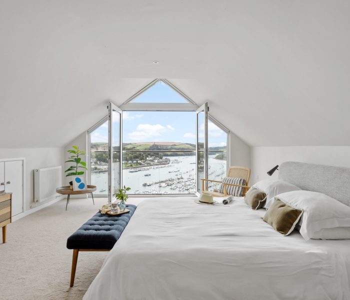 holiday lets_Poppy Jakes Photography-1-9