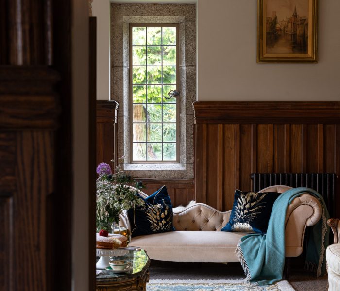 holiday lets_Poppy Jakes Photography-1