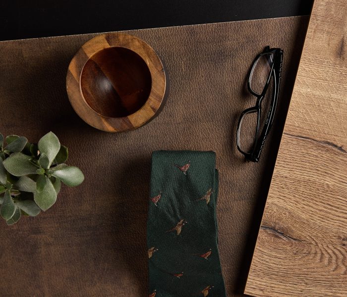 hrSystem Six Moodboard_Poppy Jakes photography-39