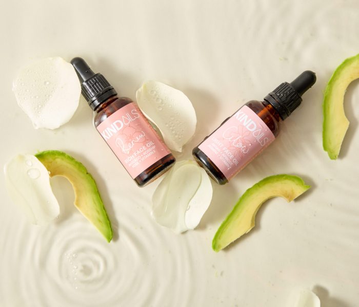 products_Photography_Poppy Jakes Photography-