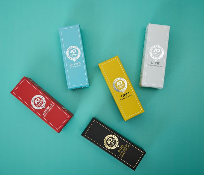 products_Photography_Poppy Jakes Photography-0301251654