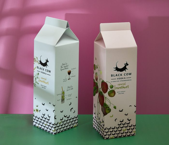 products_Photography_Poppy Jakes Photography-0301252022