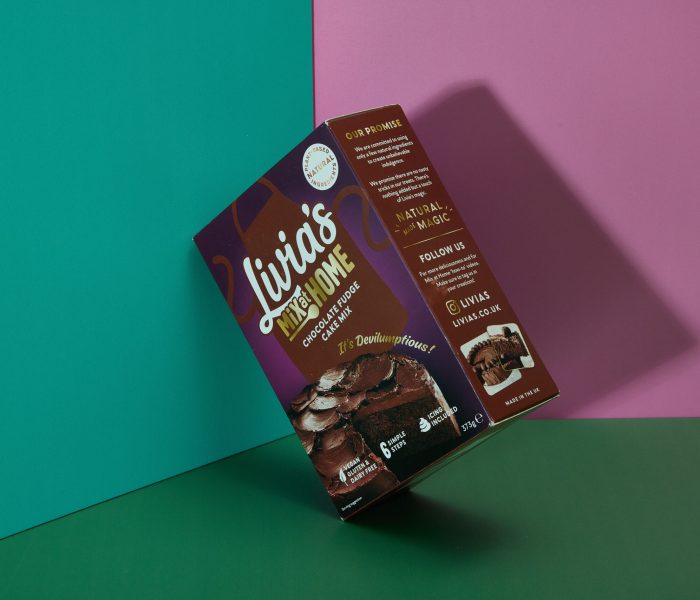 products_Photography_Poppy Jakes Photography-0301252049