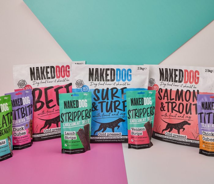 products_Photography_Poppy Jakes Photography-0301252157