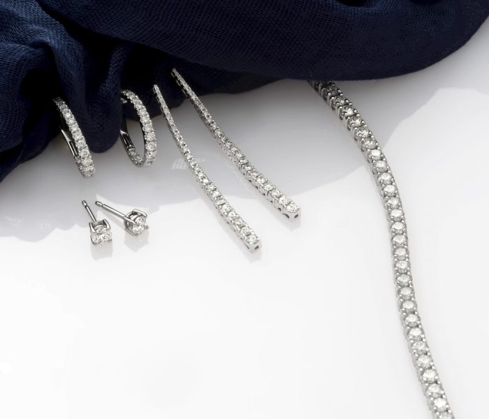 products_Photography_Poppy Jakes Photography-0325