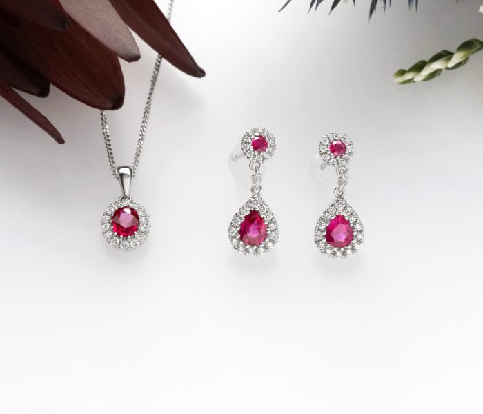 products_Photography_Poppy Jakes Photography-0383