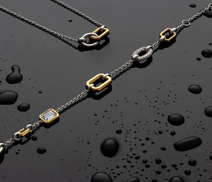 products_Photography_Poppy Jakes Photography-0398