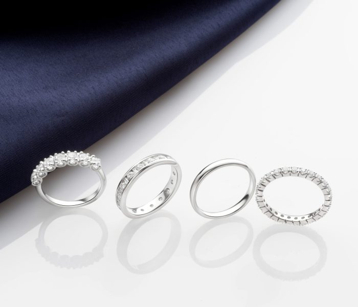 products_Photography_Poppy Jakes Photography-1