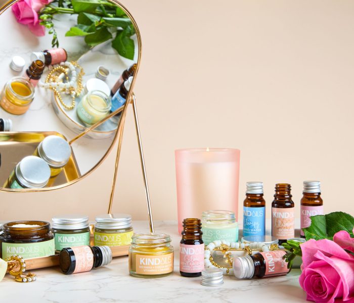 products_Photography_Poppy Jakes Photography-1602240985