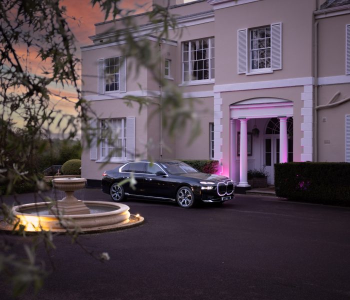 products_Photography_Poppy Jakes Photography--2