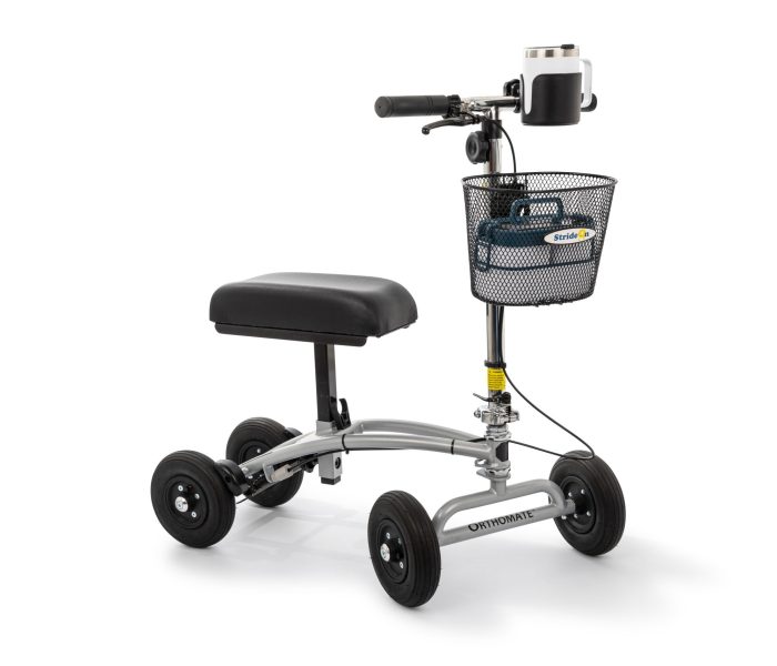 products_Photography_Poppy Jakes Photography-2711230436