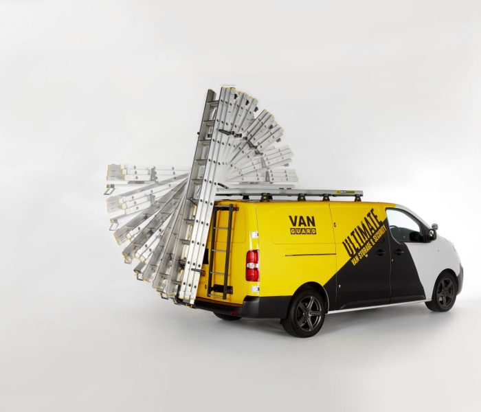 products_Photography_Poppy Jakes Photography-3