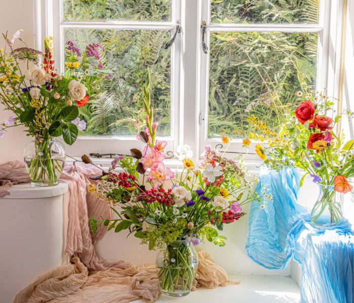 products_Photography_Poppy Jakes Photography--3