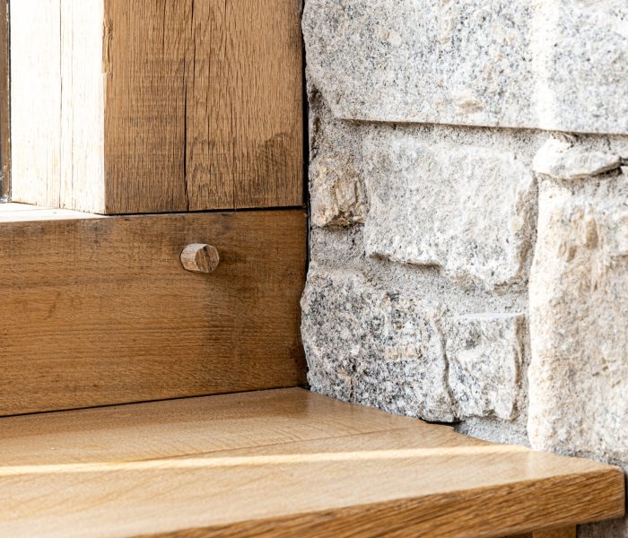 products_Photography_Poppy Jakes Photography-3253