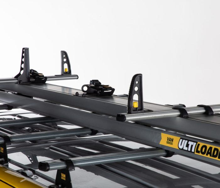 products_Photography_Poppy Jakes Photography--4