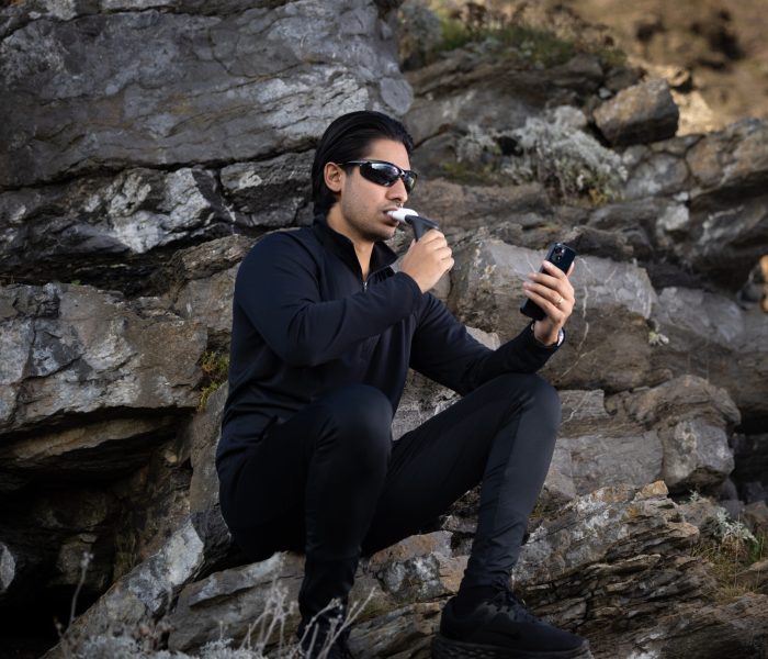 products_Photography_Poppy Jakes Photography-4206