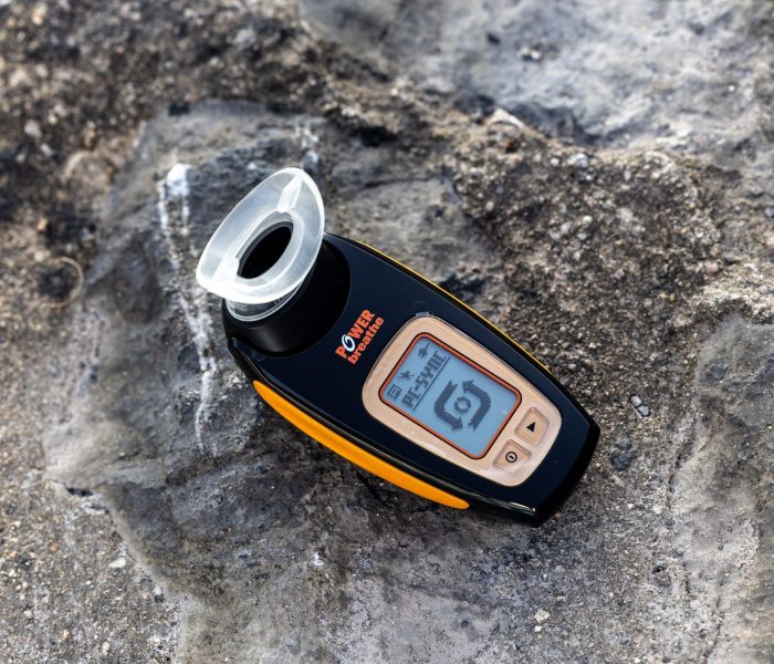 products_Photography_Poppy Jakes Photography-4245