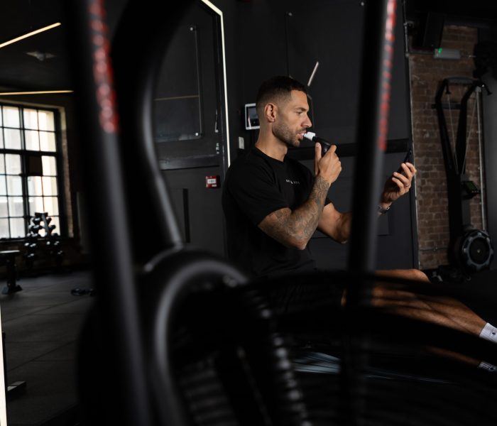 products_Photography_Poppy Jakes Photography-4701