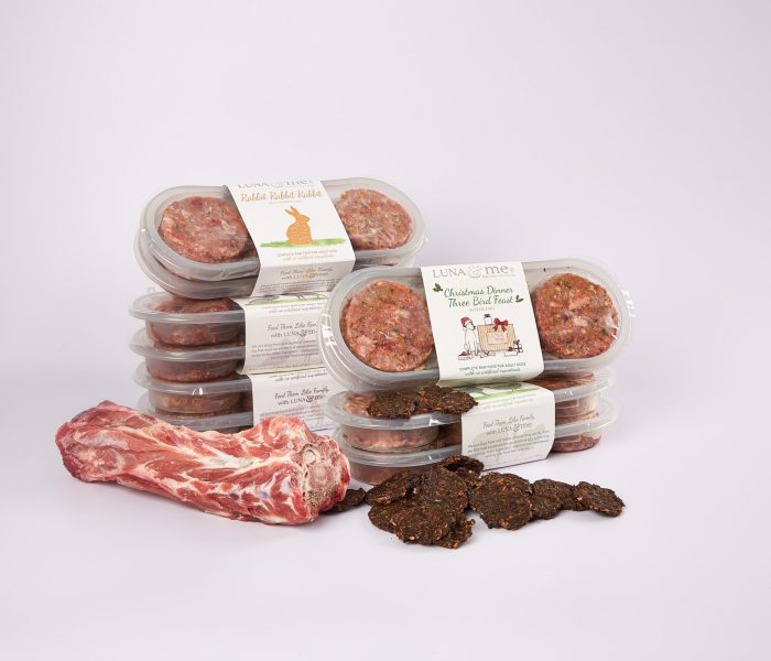 products_Photography_Poppy Jakes Photography--5