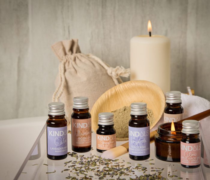 products_Photography_Poppy Jakes Photography--6