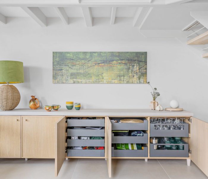 products_Photography_Poppy Jakes Photography-8684