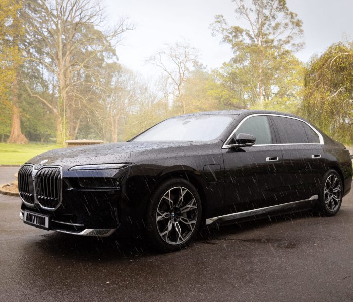 products_Photography_Poppy Jakes Photography-8960