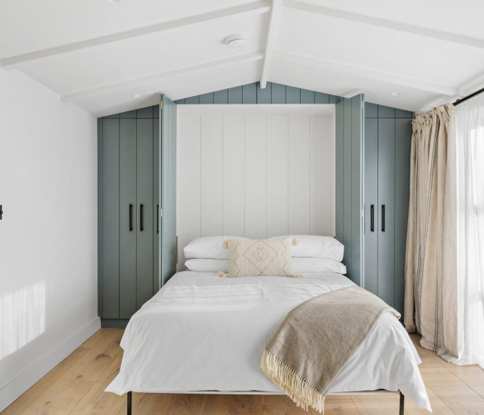 products_Photography_Poppy Jakes Photography-9909