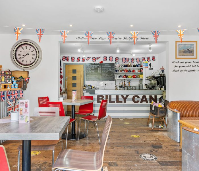 pubs_Photography_Poppy Jakes Photography-69642